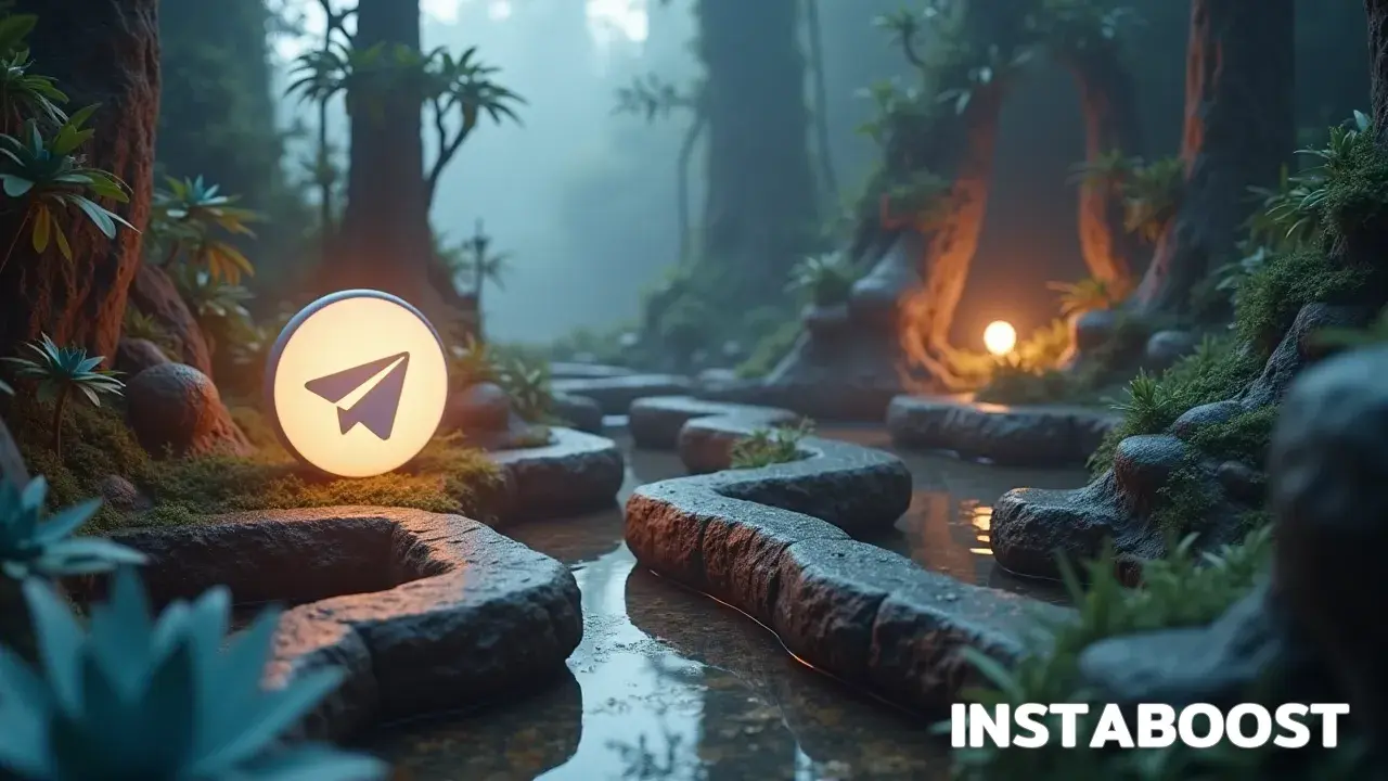 Buying Telegram reaction packages can prime early engagement, boost social proof, and support growth when timed well and tracked against clear baseline metrics.