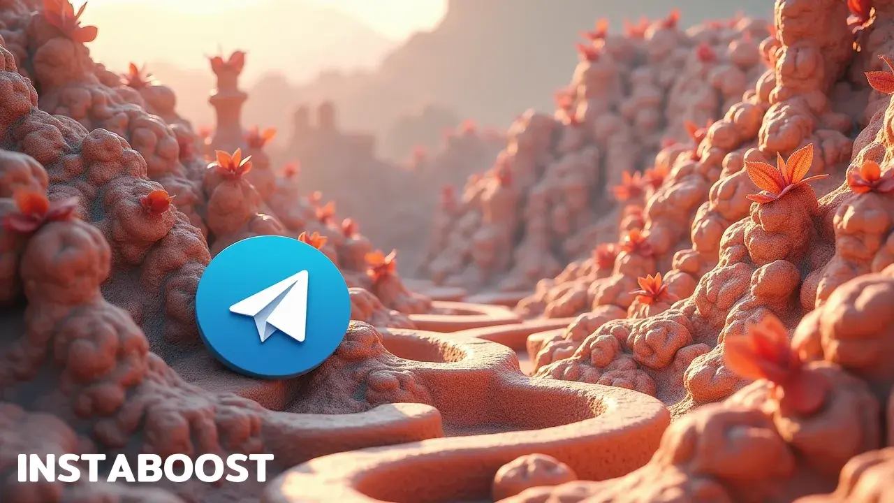 Telegram forwards improve when context reduces friction and matches audience intent. The context trick that works depends on fit, timing, and measurable shifts.