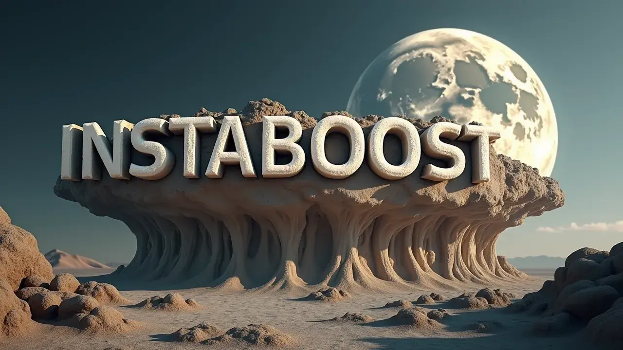 Gentle honesty outperforms hard sales tactics with women by fostering real trust and connection – here’s why it works and what to do instead.