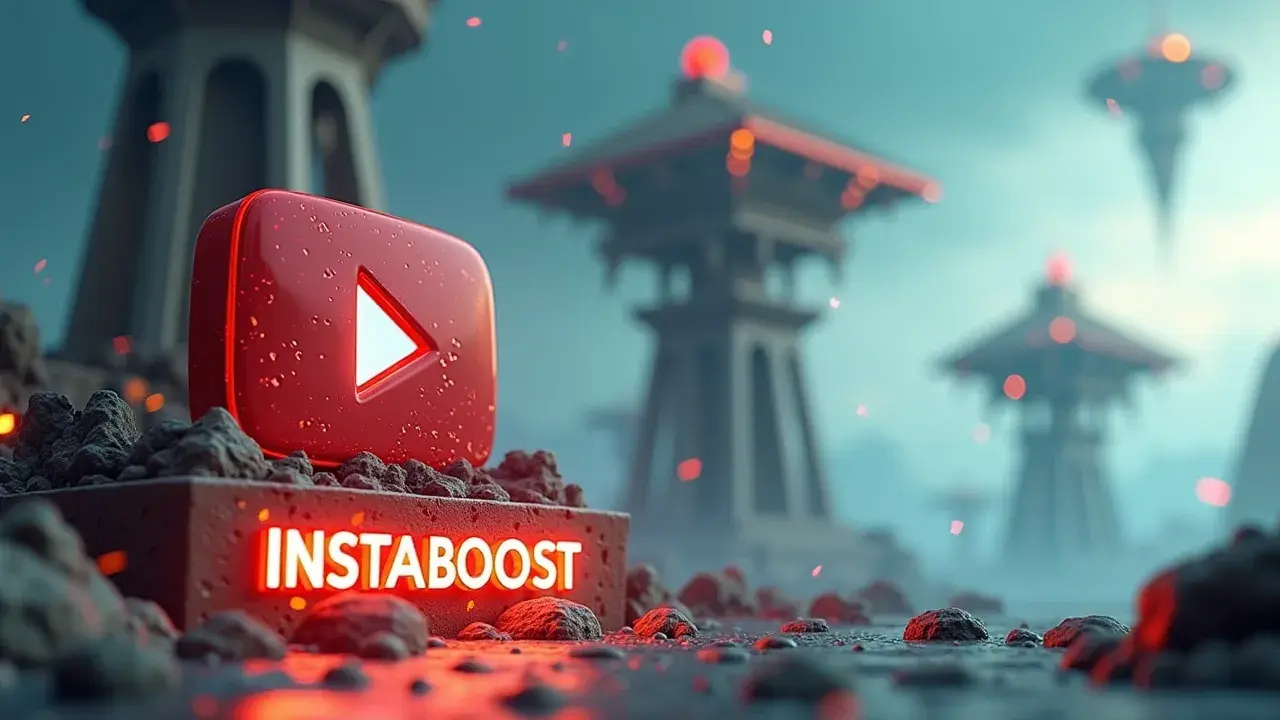 100+ smart YouTube channel name ideas by niche and vibe, plus tips on branding, memorability, and SEO. Shortlist fast and pick with confidence.