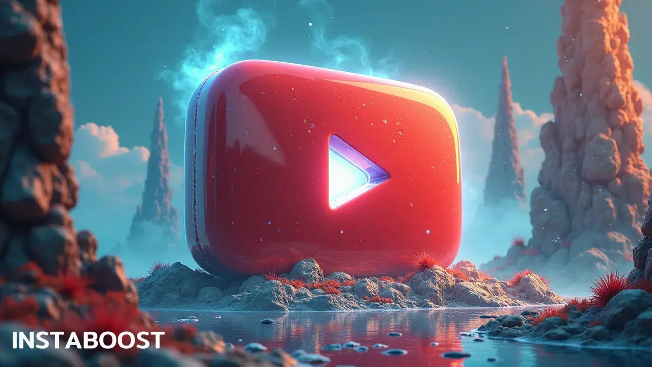 Explore how YouTube creators use audience comments as real-time feedback, shaping content, community, and creative direction in surprising ways.