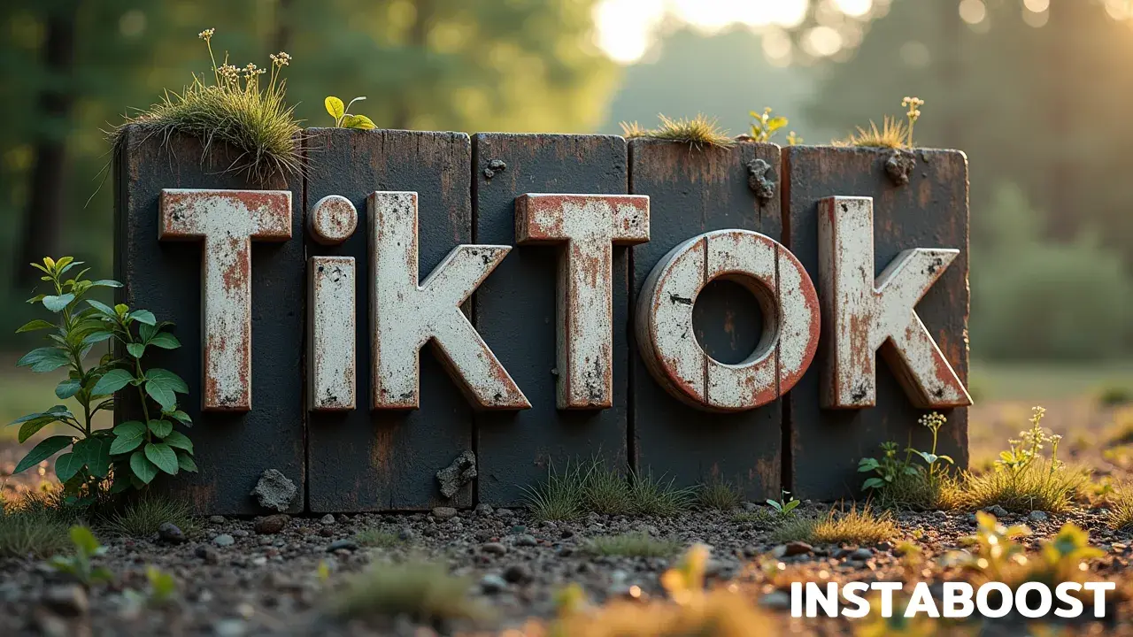 Watch time beats raw views on TikTok because it signals real interest. Learn how retention shapes distribution, content fit, and sustainable growth.
