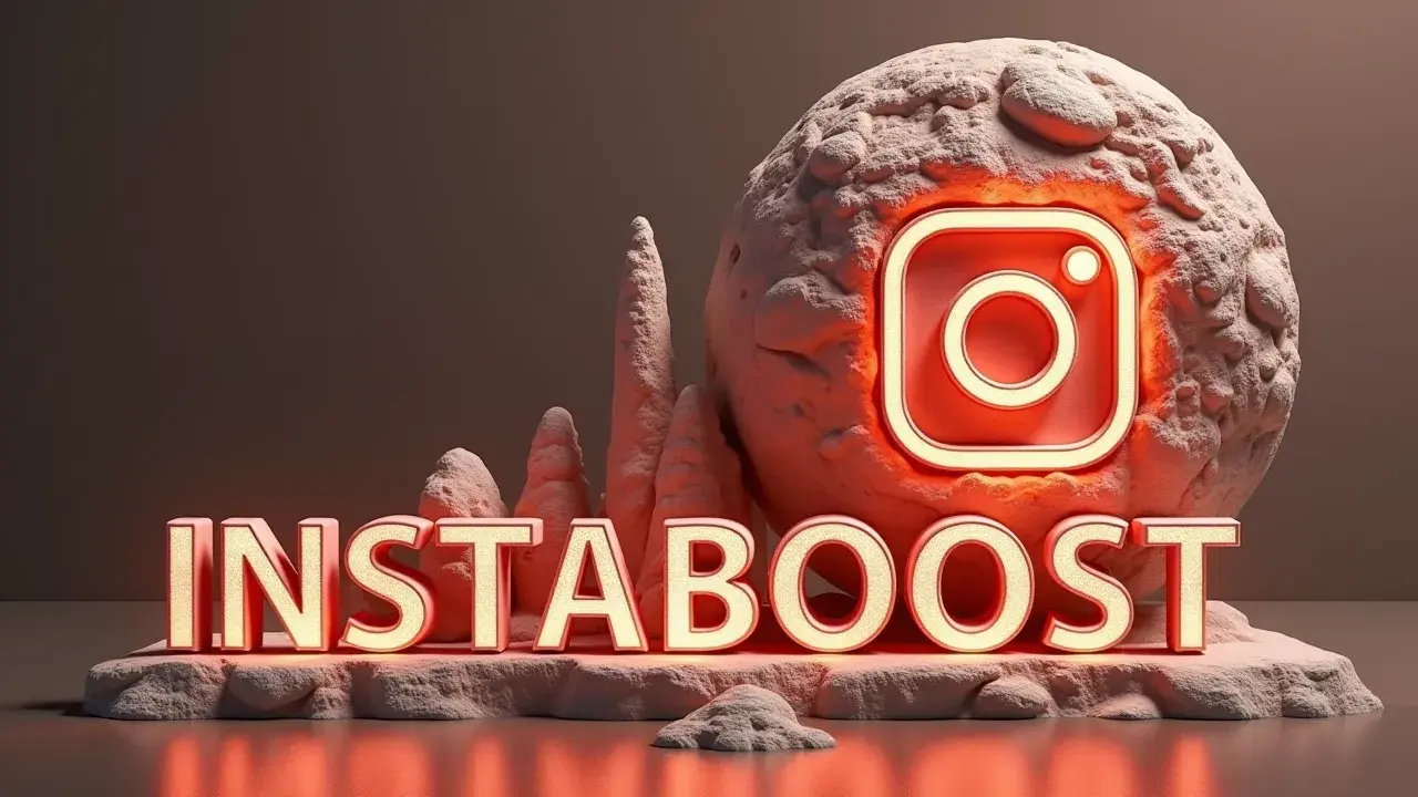 Reposting on Instagram isn’t just about filling gaps in your content it’s a powerful way to spark conversations, highlight shared interests.