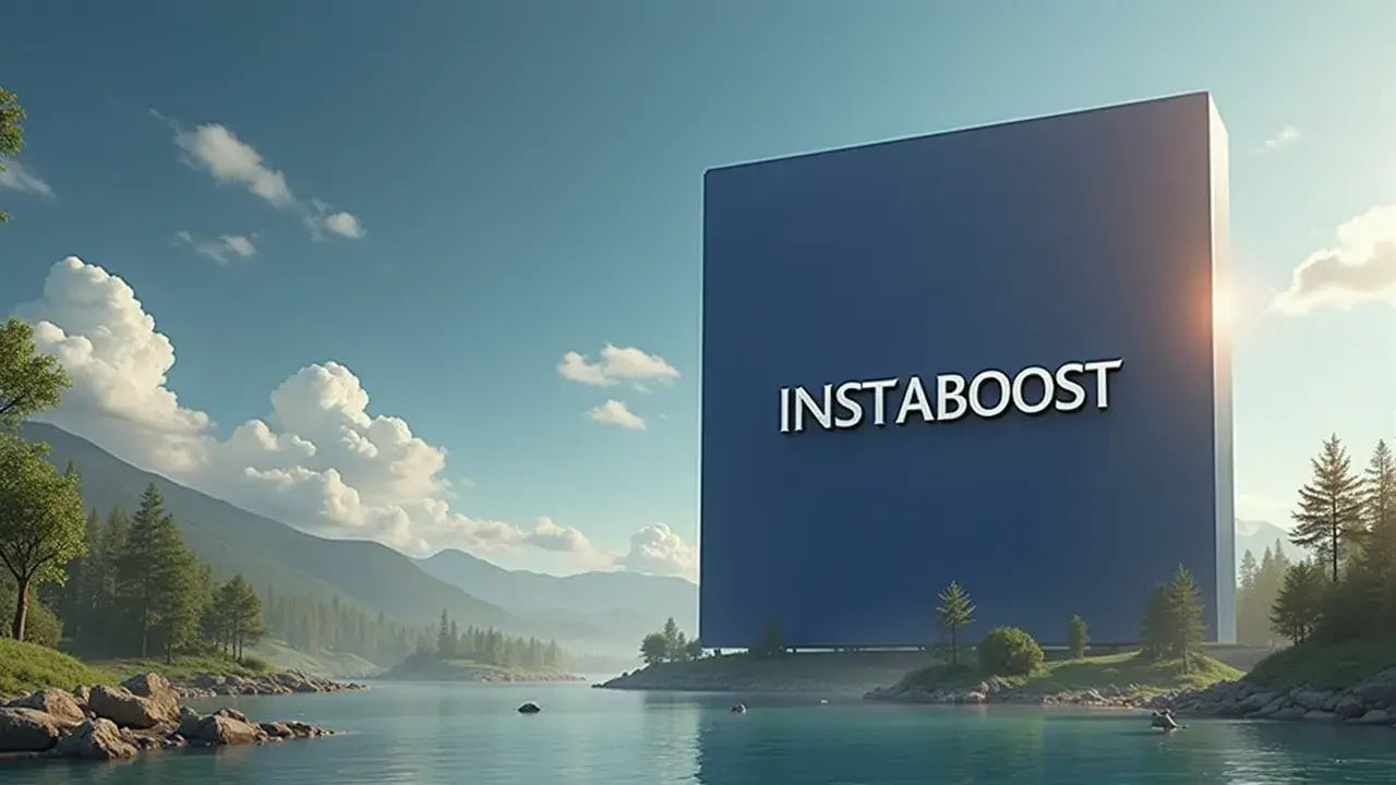 Step-by-step guide to delete a Facebook Business Page with minimal disruption, clear timing, and simple checks so your brand stays focused and consistent.