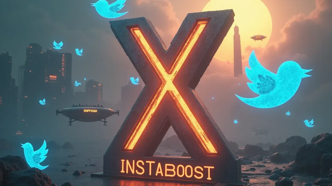 Looking for the best app to boost Twitter followers? Aim for tools that simplify posting, surface timing insights, and show steady, quality growth over days.