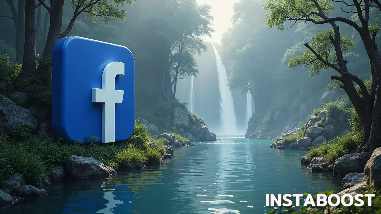 Discover which follower options for a Facebook Page actually work, with timing, measurement, and audience fit that build steady growth and lasting engagement.