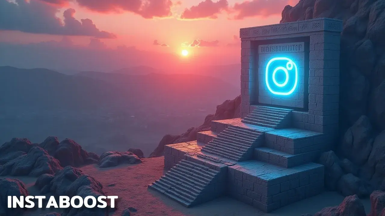 Instagram Highlights turn scattered posts into a clear story that reassures visitors, keeps proof visible, and steadily grows follower trust over time.