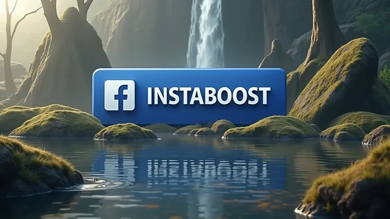 Facebook Comments often signal deeper intent than Facebook Likes. Compare value by goal, audience fit, timing, and what each interaction actually shows.