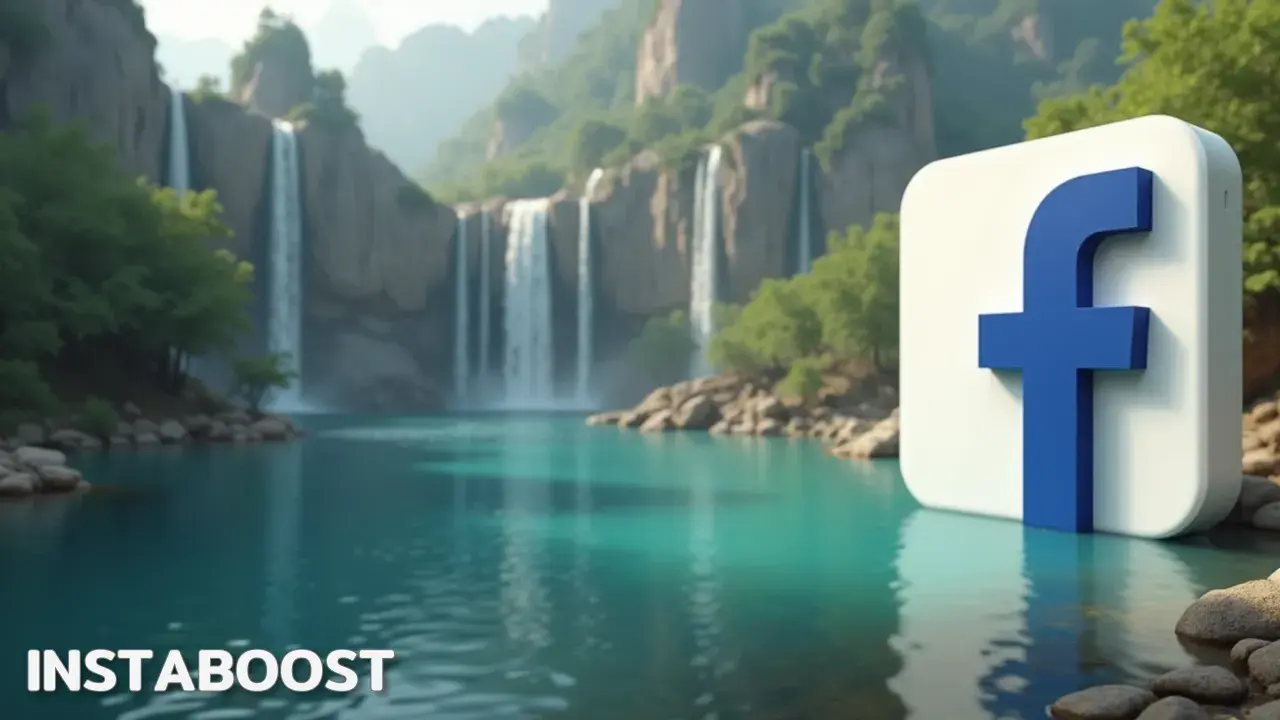 Real-world look at how much Facebook pay for 1000 views, with tips on timing, watch time, and audience fit to support steady, measurable growth.