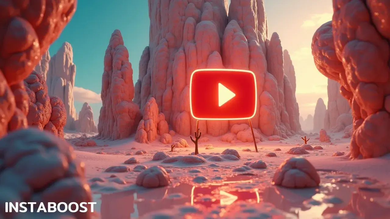 Thirty days of daily YouTube uploads revealed tough lessons and overlooked pitfalls – here’s the honest story behind the numbers and the hustle.