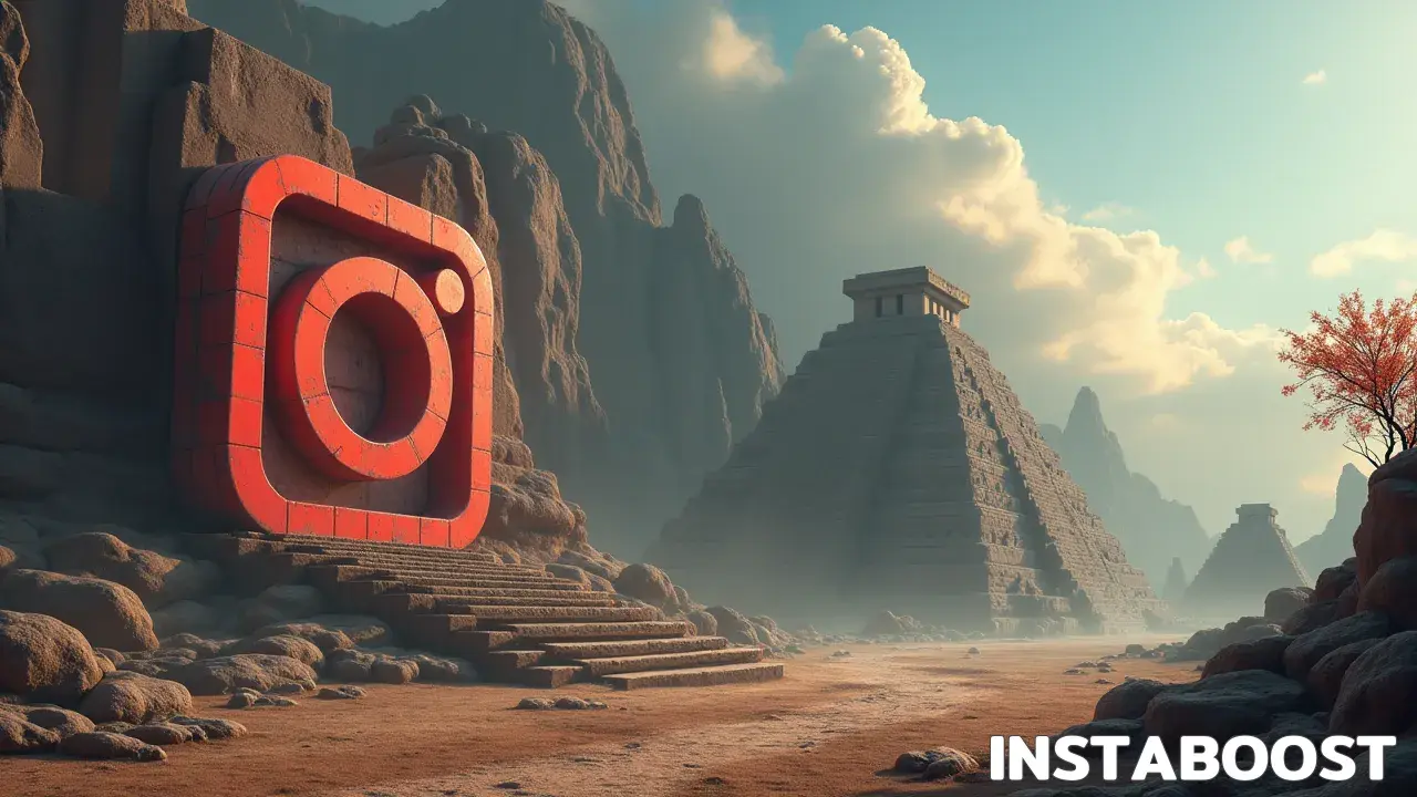 Explore effective, safe Instagram growth hacks to expand your audience and boost engagement – without risking bans or hurting your reputation.