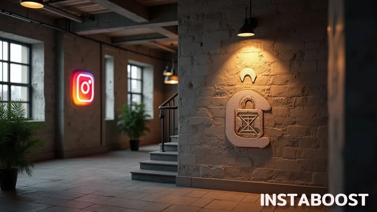 Exploring how smart, consistent carousel posts can capture attention on Instagram and help turn quick profile visits into faster, more reliable follower growth.