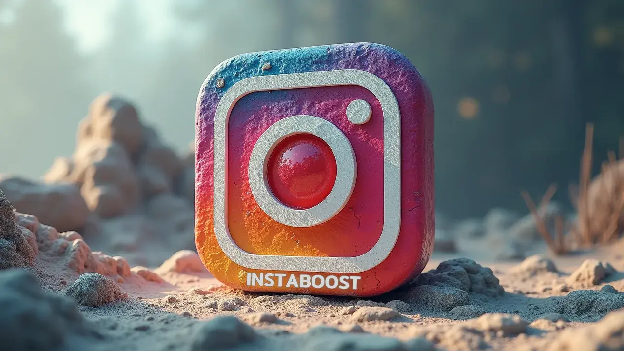 Wondering if you can gain real followers fast without risking your account? See what works, what doesn’t, and how to stay under the radar.