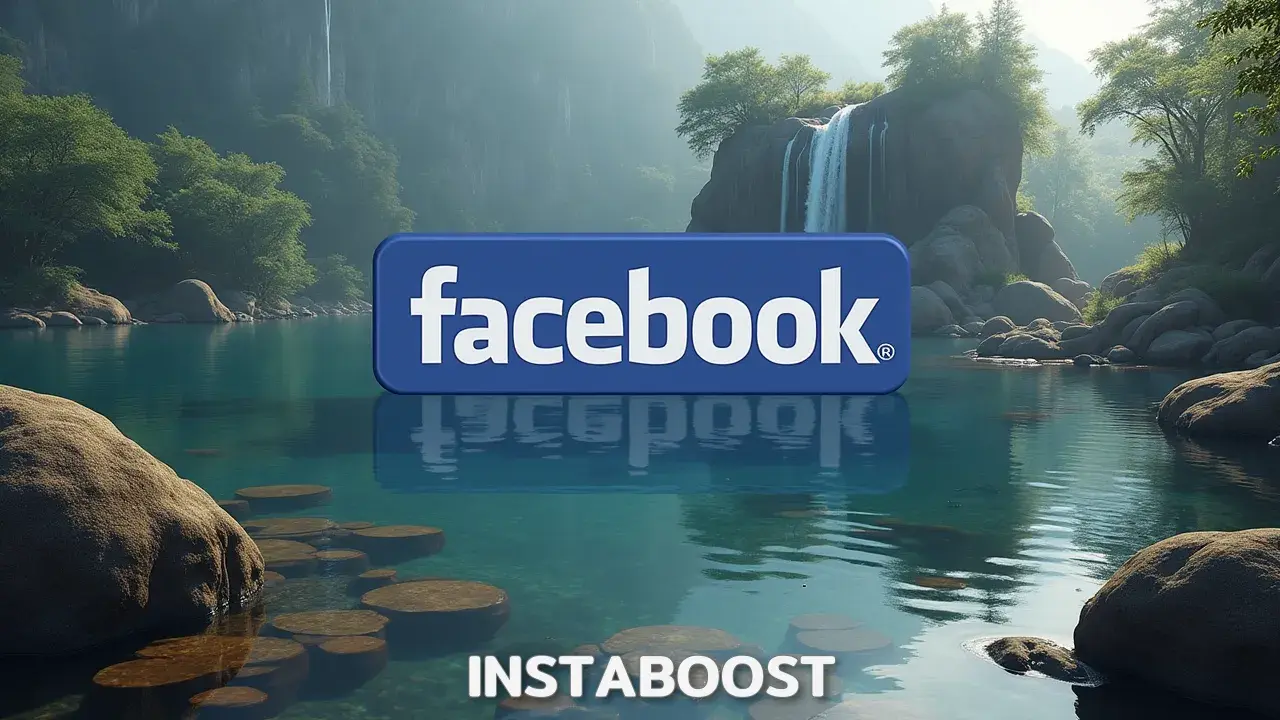 Highlight standout Facebook giveaway entries using comment likes for smarter selection and better engagement in your social media contests.