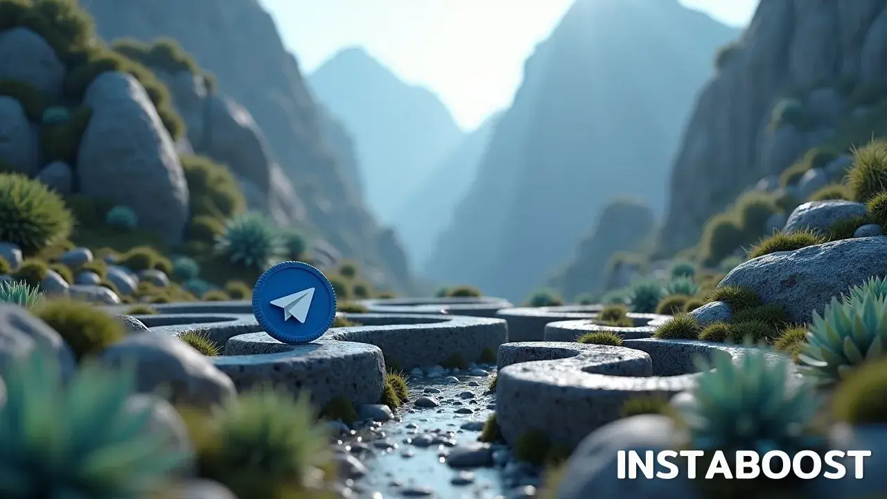 Organic Telegram forwards happen when the content is easy to pass on and protects the sender’s credibility. A grounded approach to avoid CTA spam.