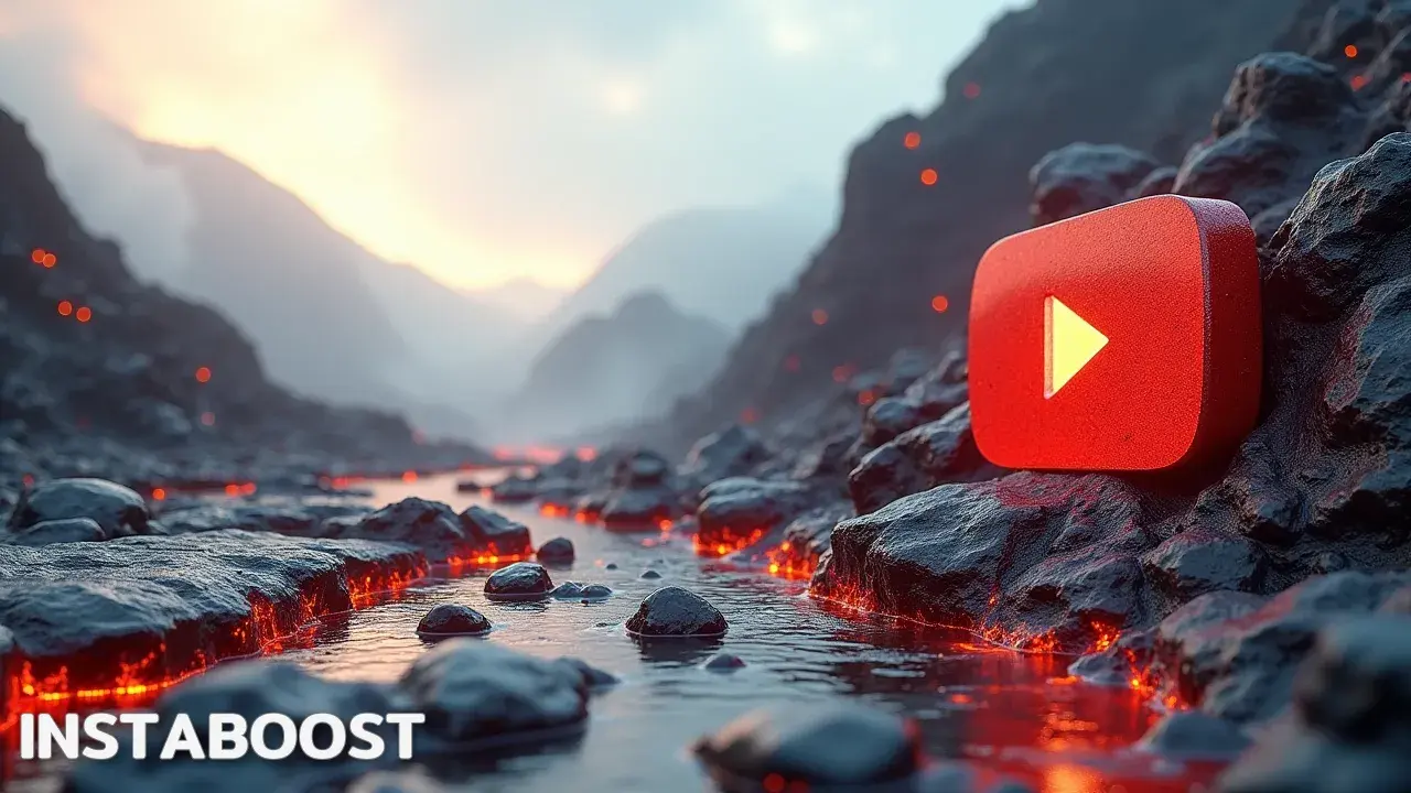 YouTube often tests new videos in stages after upload. See how early viewer response shapes ranking, and when quality, fit, and timing matter most.