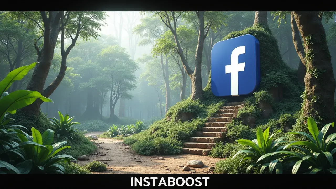 Expand your Facebook Stories and Reels reactions with more emoticons. Find practical ways to boost your expressive toolkit on social media.