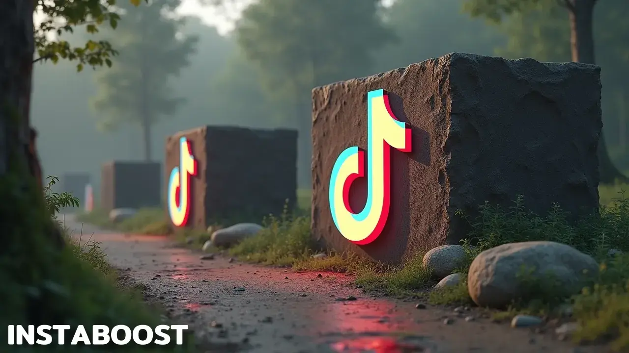 Practical ways to track TikTok timing, watch early signals, and keep momentum strong as attention cycles get faster.