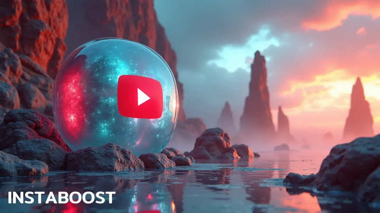 Feeling like your YouTube channel is stuck? Discover practical steps to diagnose the issue, fix slow growth, and regain momentum in your content.