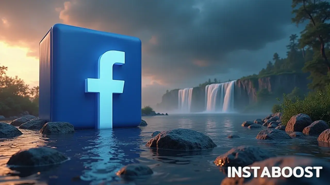 Digital Creator on Facebook clarifies your role, supports audience growth, and helps you measure progress when you post consistently and review results.