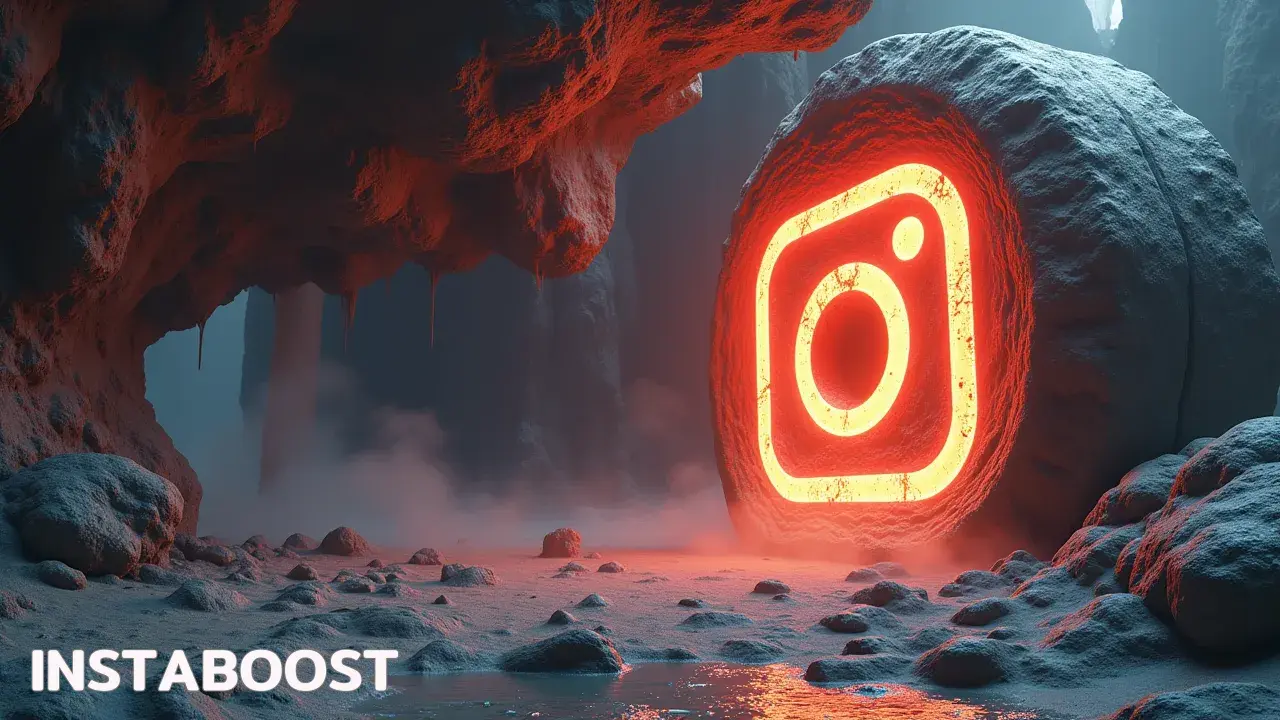 Grow an engaged Instagram following – no ads required. Explore proven tactics for building authentic loyalty and lasting community on your feed.