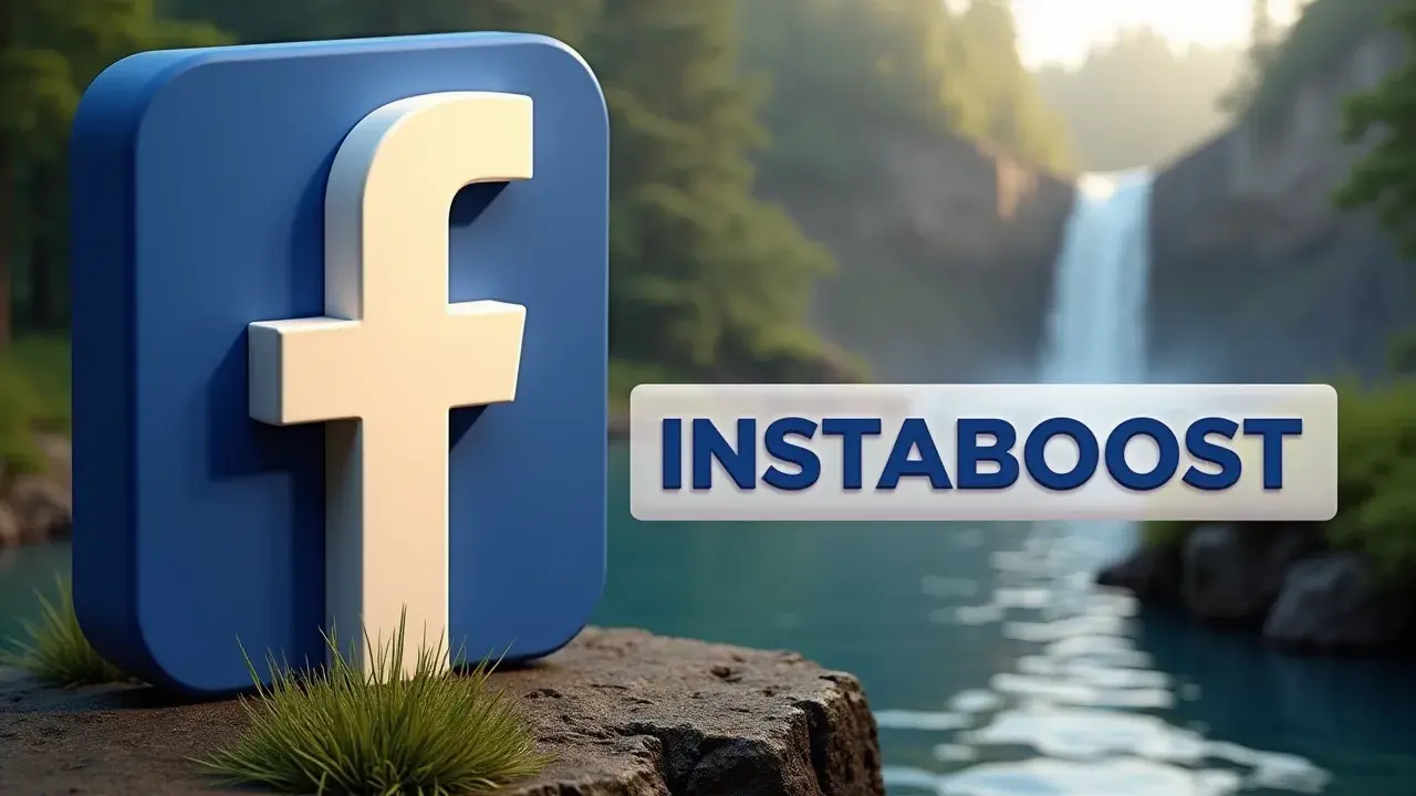 Boost your presence with Facebook profile followers using proven, free techniques that increase organic reach and engagement – no ads required.