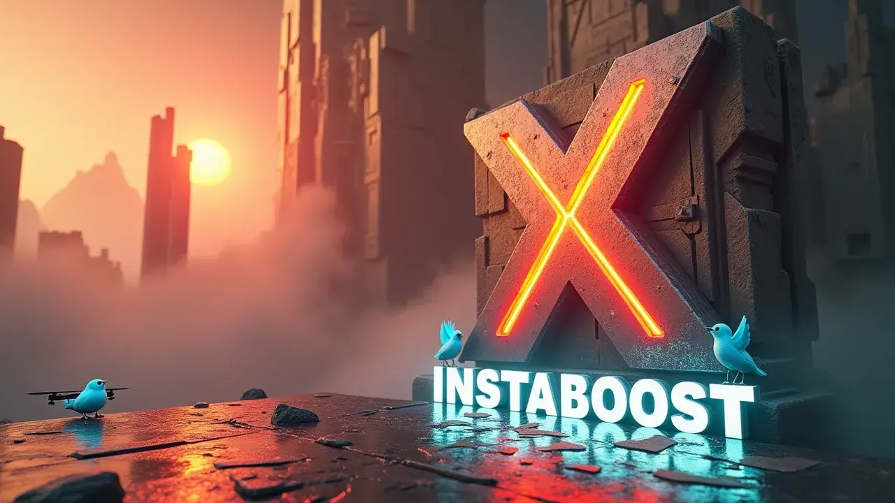 Learn what the Twitter monetization requirements mean in practice, with clear focus on readiness, timing, and simple metrics that guide steady growth.