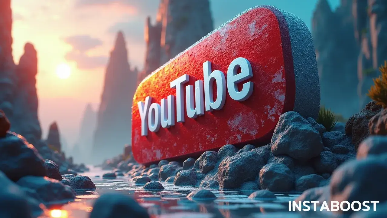 Trend clusters on YouTube can outperform one-off virals by compounding intent, improving repeat viewing, and turning spikes into durable audience growth.