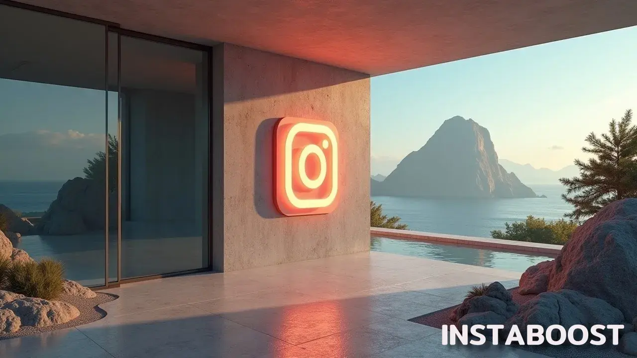 Learn how smart polls and consistent stories quietly turn casual Instagram viewers into engaged followers through small, fast interactions and real conversation