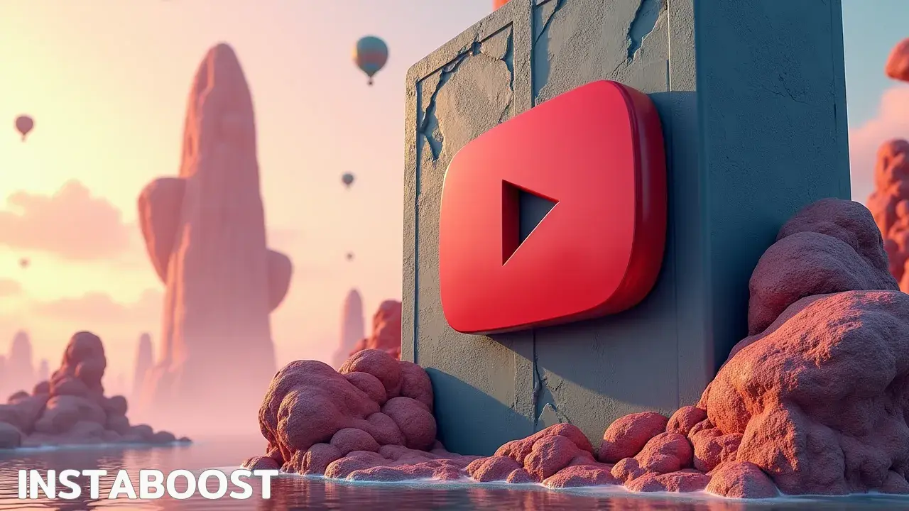 A fully automated path from prompt to upload that speeds drafts, tightens edits, and sustains watch time while keeping your creative voice in control.