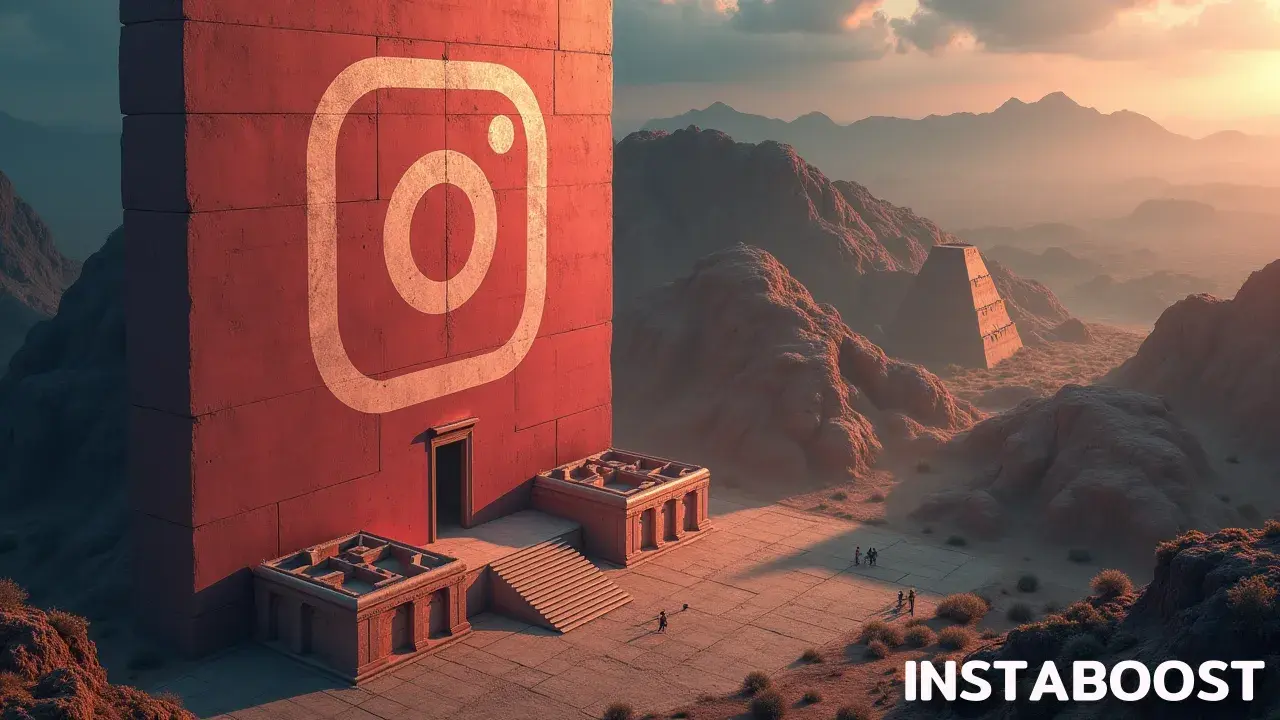 Learn how to make Instagram photos look professional with consistent light, clean composition, and a repeatable system that supports measurable growth.