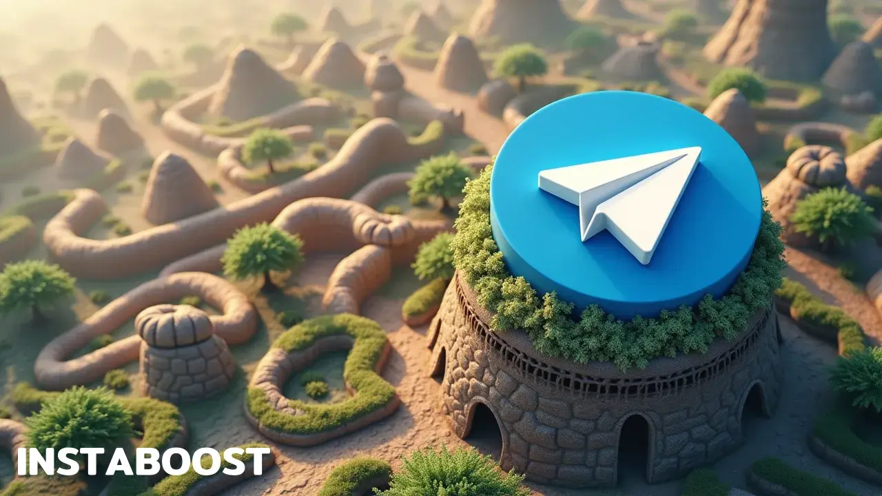 Learn practical ways to create a new Telegram account without a phone number, with clear steps, privacy planning, and simple checks for smooth onboarding.