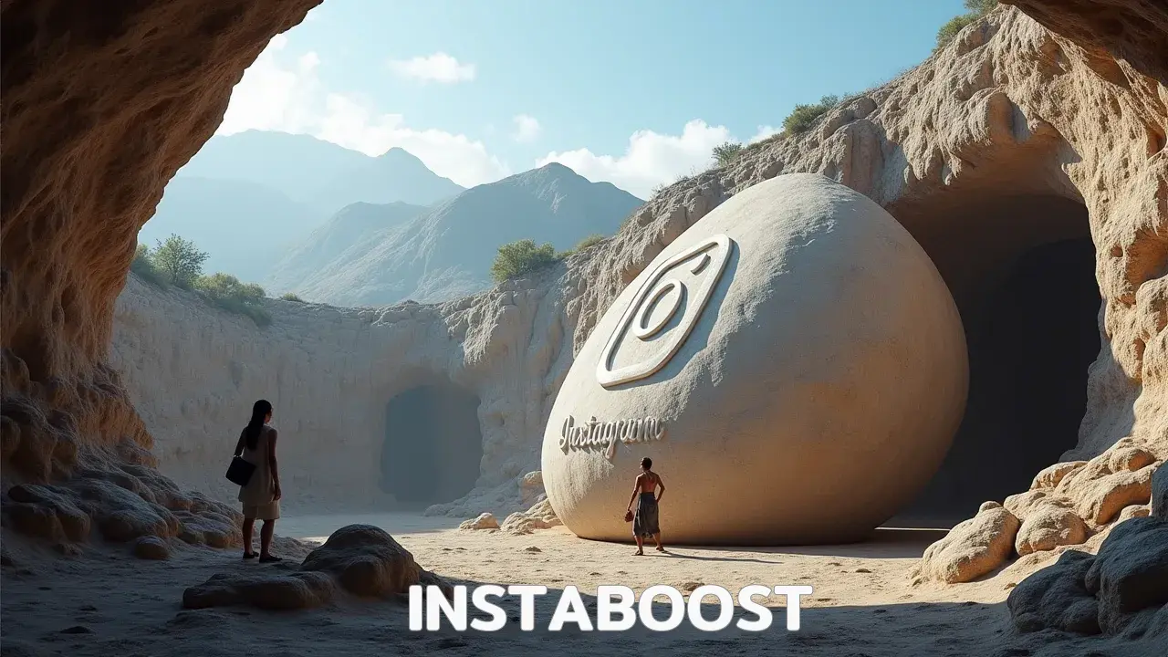 Instagram verification isn’t just about follower numbers. See what really counts, common myths, and how your account can meet Instagram’s criteria.