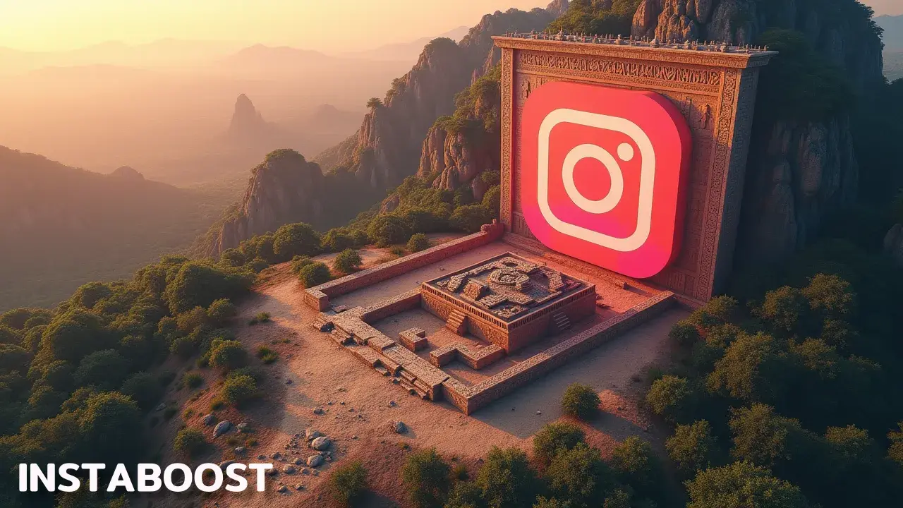 Purchasing Instagram video views can add timely traction, lift watch time, and support steady growth when content fits your audience and timing is planned.