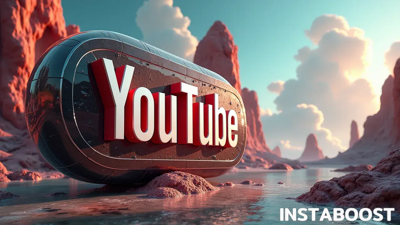 Strategies and practical steps to boost low-view YouTube videos, increase engagement, and breathe new life into your existing content.