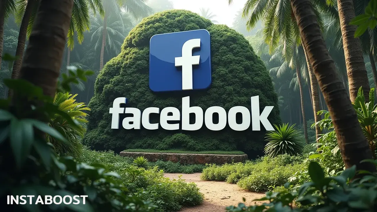 Explore creative ways to make money on Facebook without selling, from content creation to leveraging groups and partnerships.