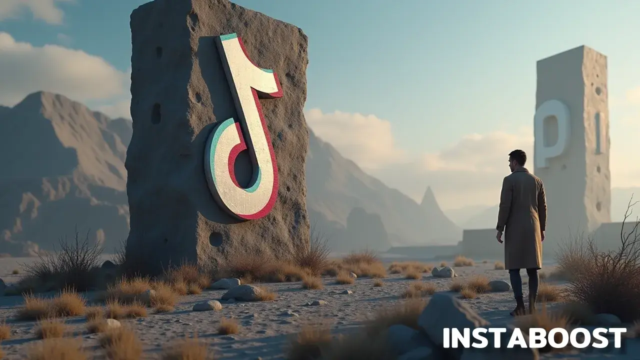 Dueting on TikTok with a saved video keeps context, boosts early watch time, and helps reach new viewers when timing, framing, and consistency align.