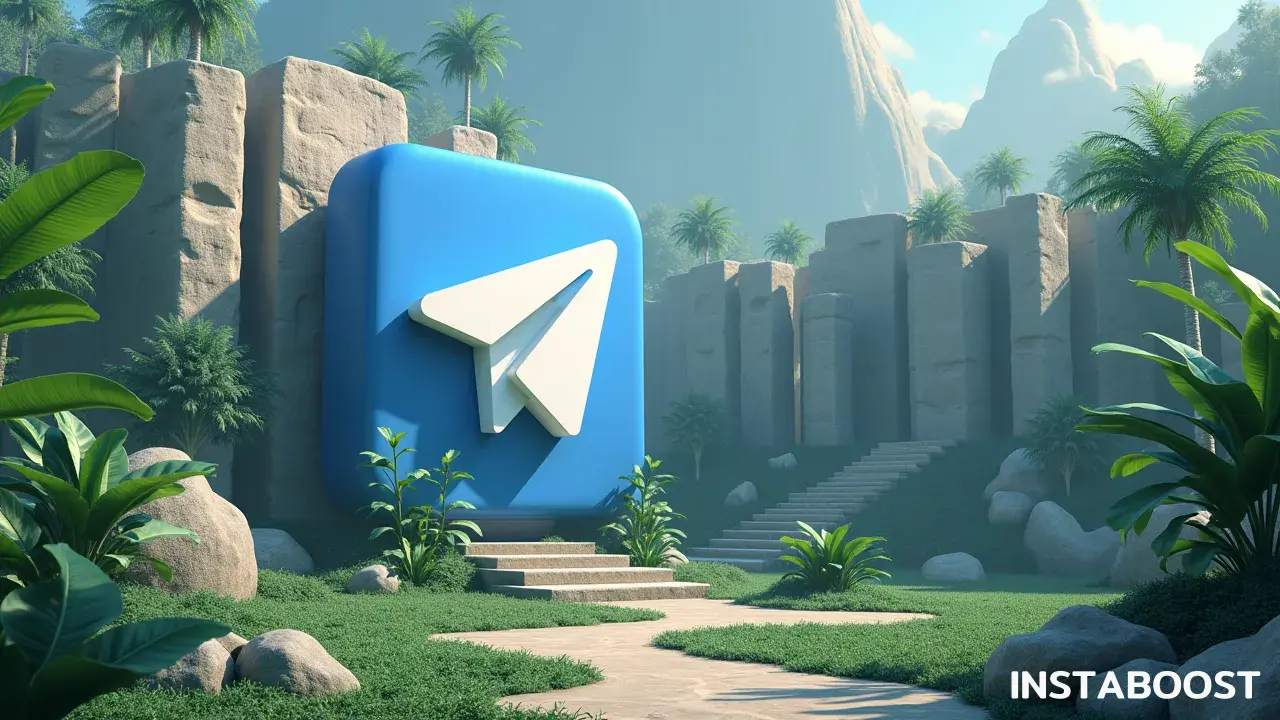 Build frictionless funnels directly inside Telegram – no landing pages, no hassle. Boost conversions and engagement with this streamlined chat strategy