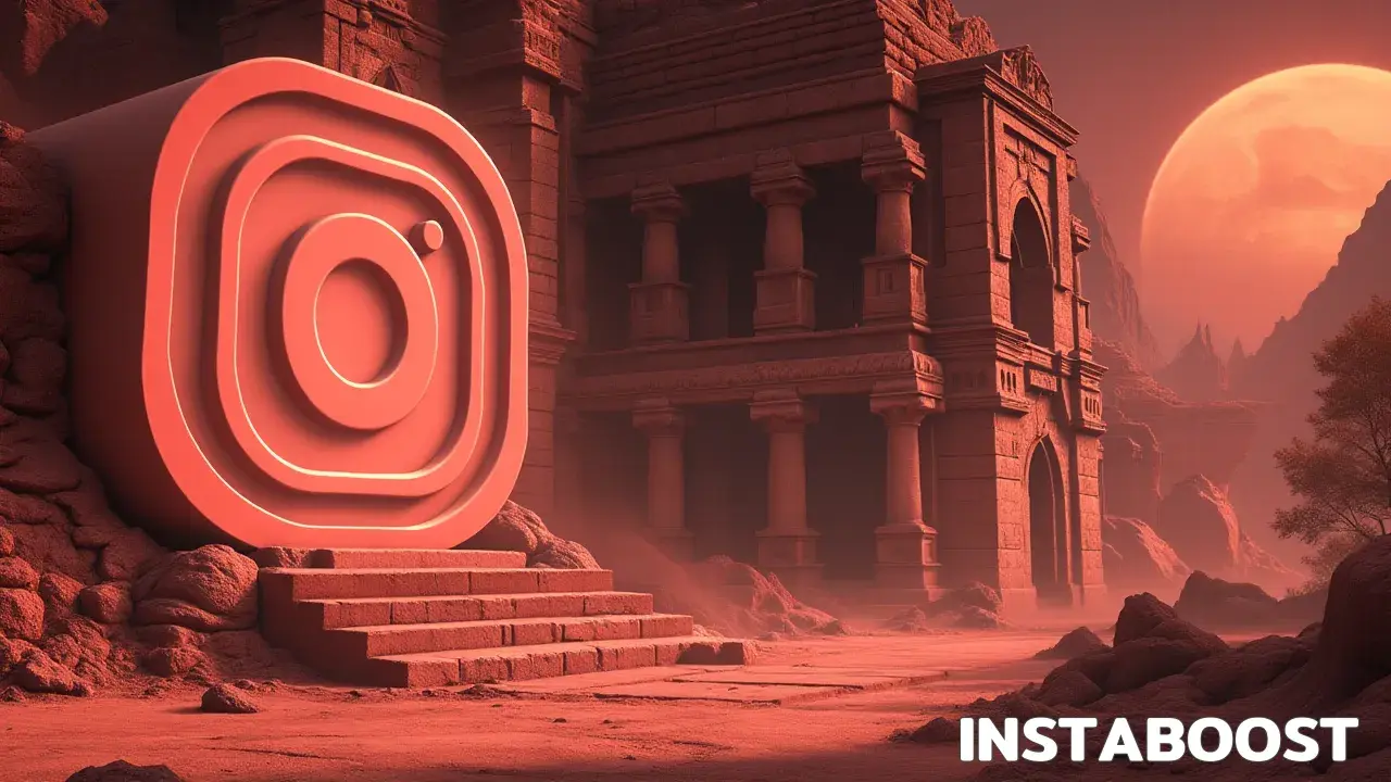 Create a respectful and welcoming Instagram comment section with practical steps to encourage genuine, safe interaction on your posts.