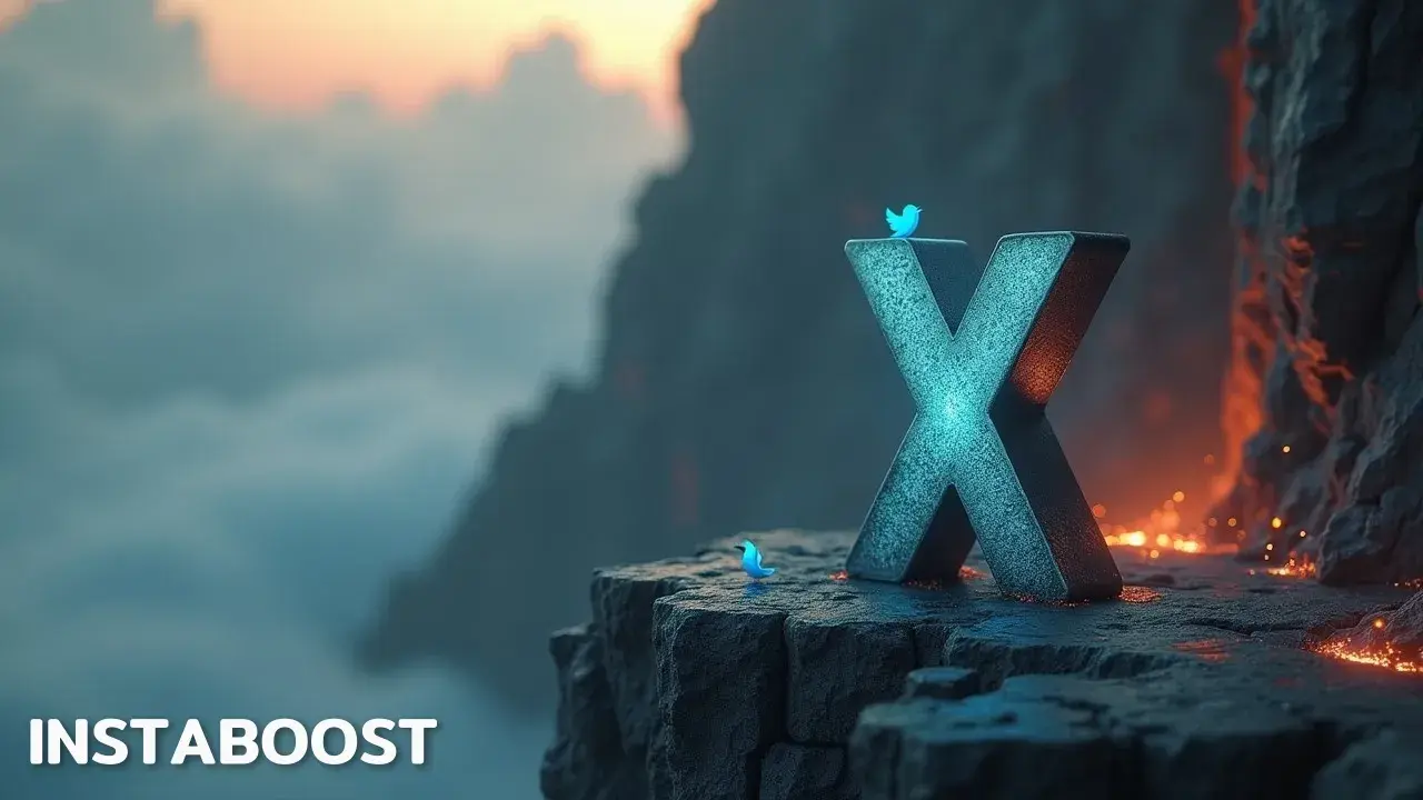 Twitter replies can support explore reach on X when they drive real engagement. How to time, shape, and judge replies so they earn distribution.