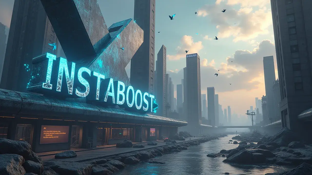 Are your go-to content formats being penalized by the X Algorithm? This article explains the surprising reasons behind algorithmic favoritism.