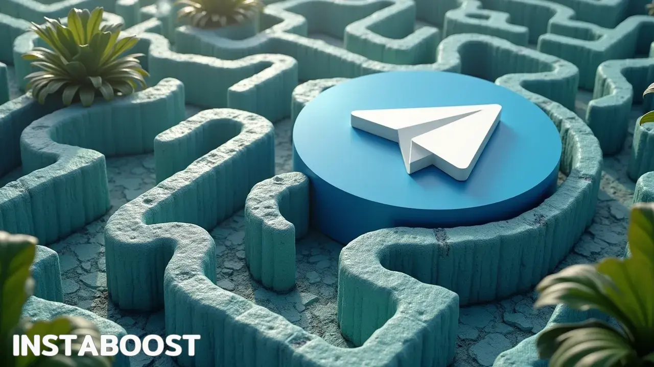 Smart ways to shape a Telegram bio that wins more clicks than a CTA, with timing, clarity, and simple metrics to guide steady growth.