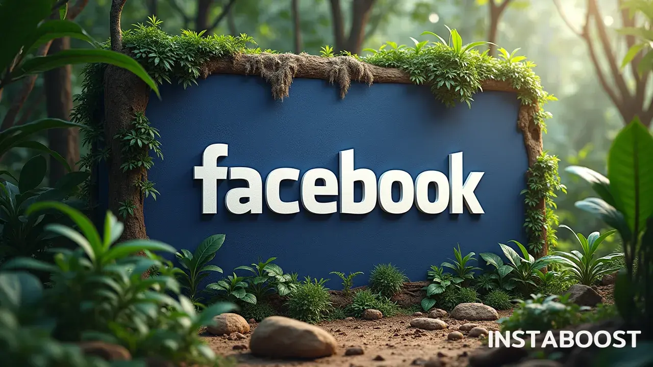 Facebook's auto-play videos may be distorting your metrics. Uncover how this impacts your data accuracy and true audience engagement