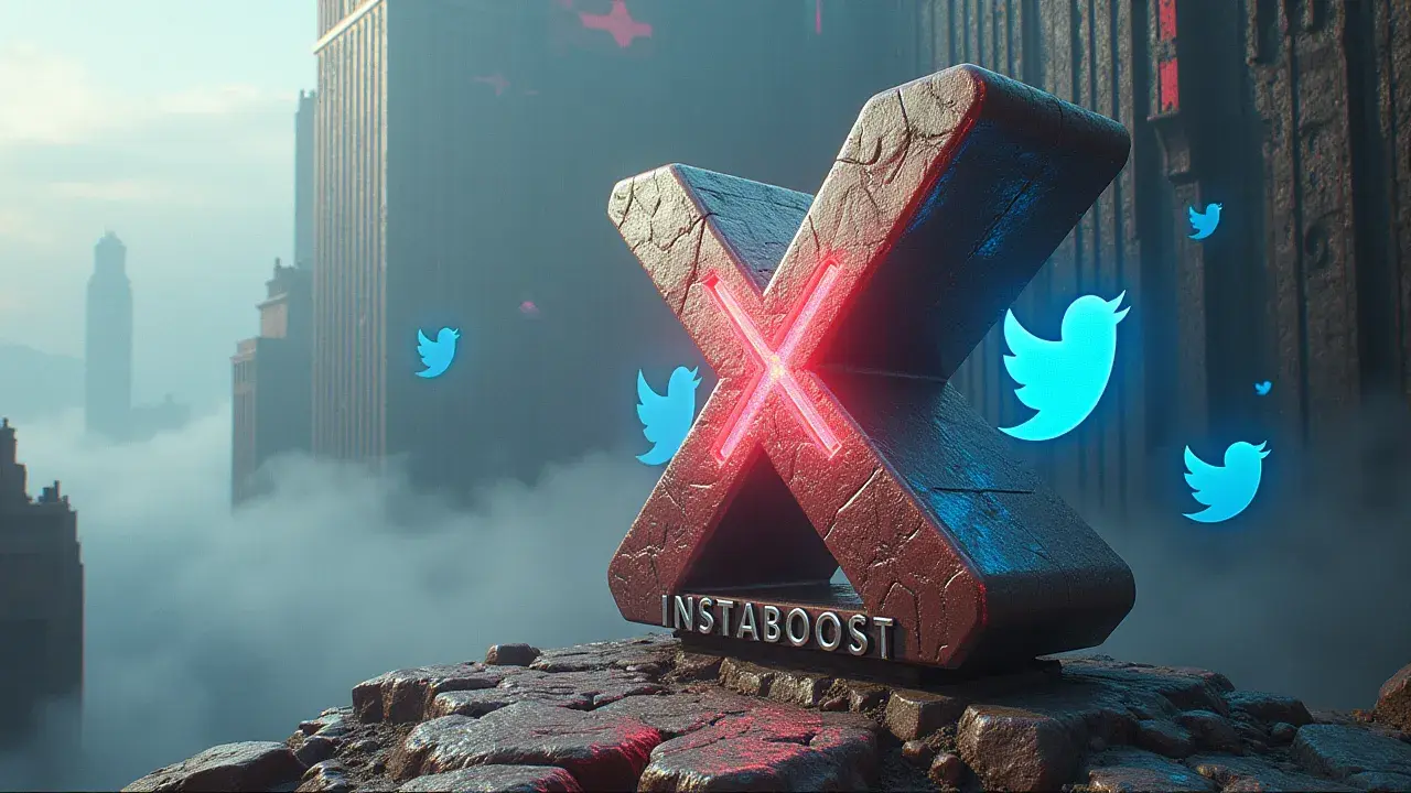 A clear, practical take on tracking Twitter USA trending topics with timing, baselines, and simple checks to gauge real momentum and audience fit.