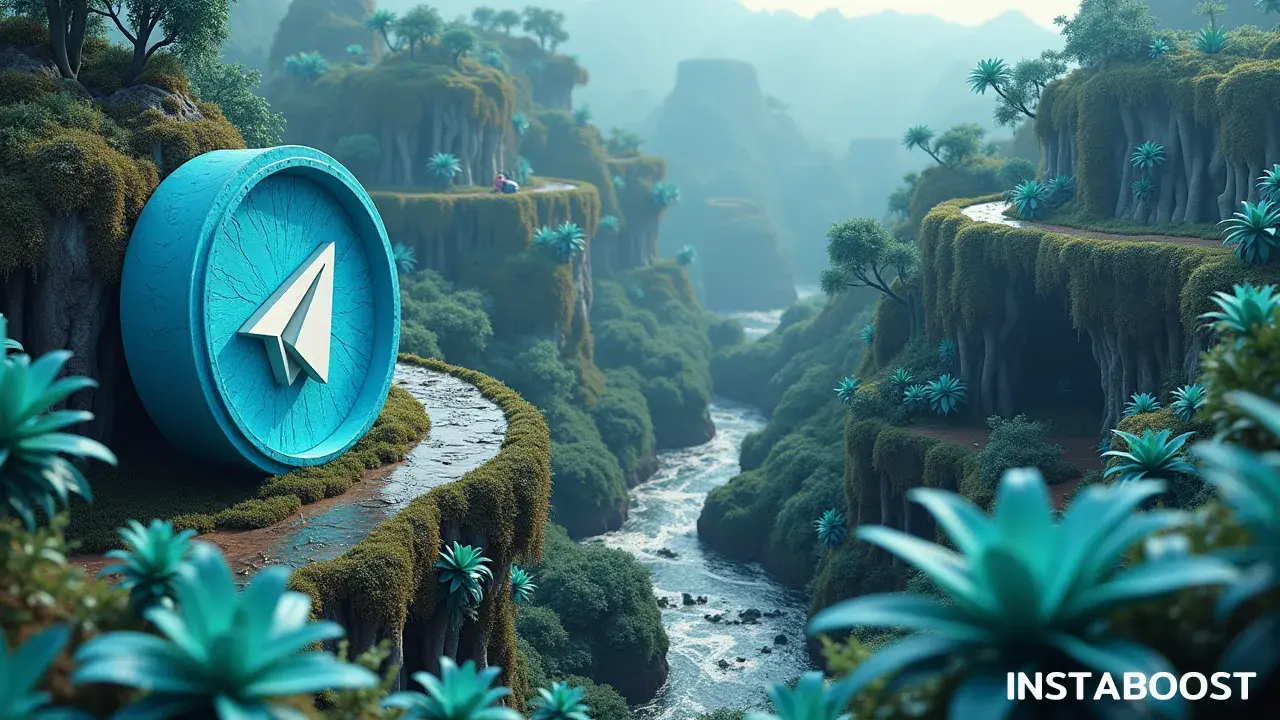 Uncover key tactics to identify high-value Telegram forwards in analytics and fine-tune your messaging strategy based on real audience engagement.