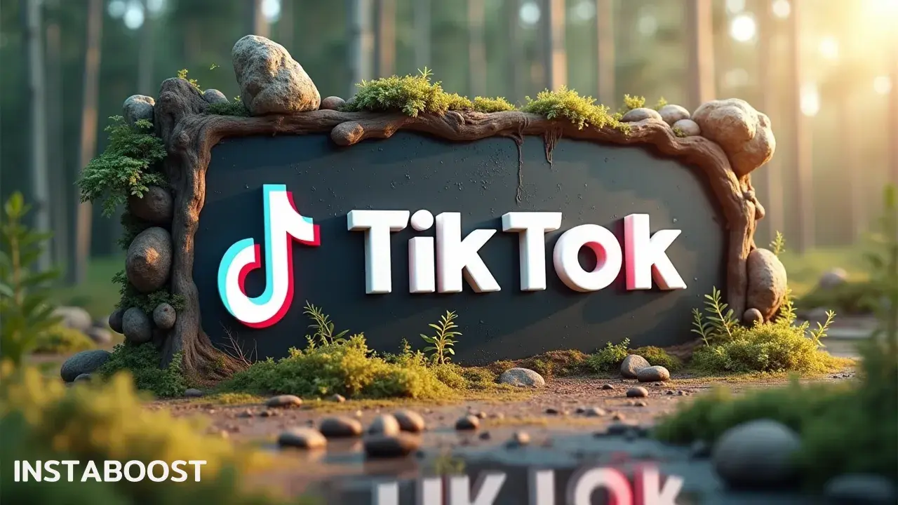 Are TikTok likes a ranking factor in search results, or is their impact overstated? Dive into the latest on TikTok’s search algorithm.