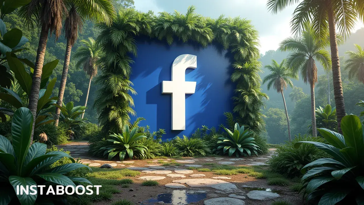 Why shareability beats clickbait on Facebook – dive into strategies for crafting captions that inspire engagement, not just empty visits.