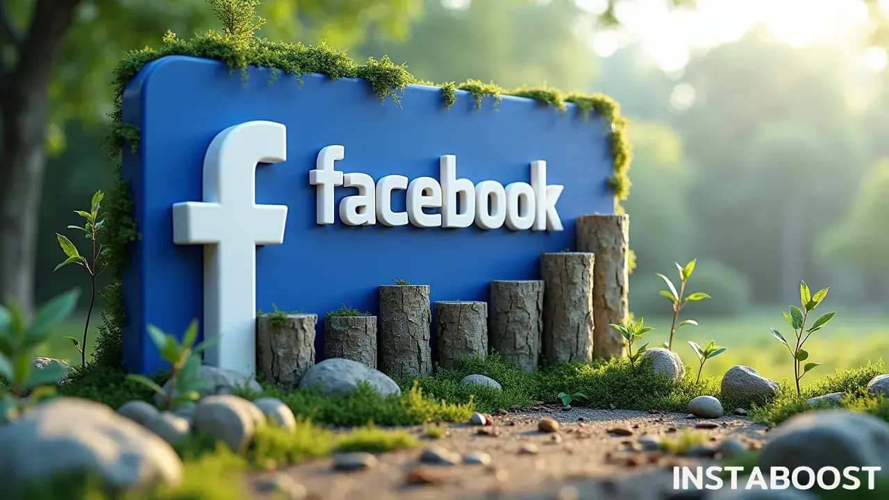 <br />How Facebook Reels show who viewed your content, read view counts, and spot early engagement spikes to refine timing, topics, and growth.