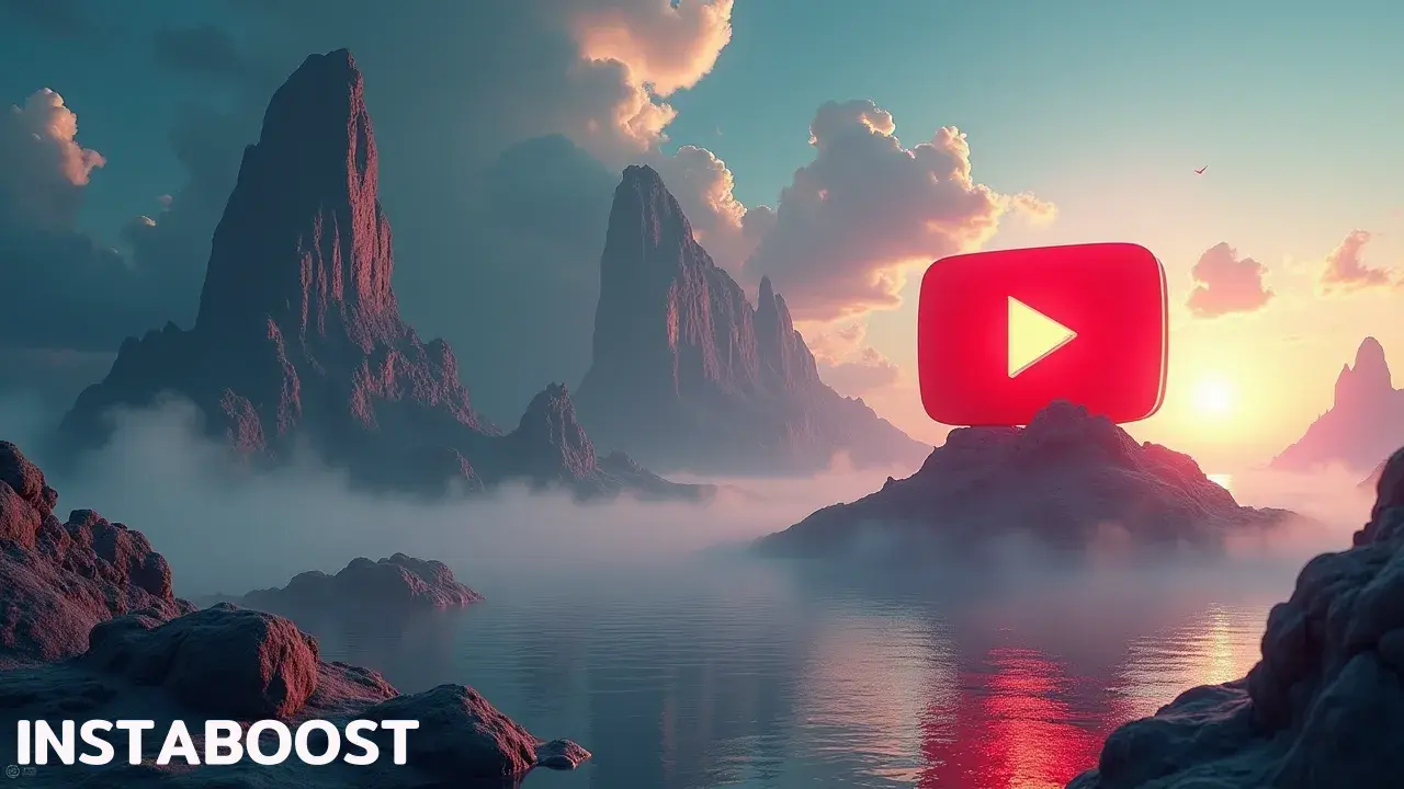 Learn what shapes YouTube pay for 1K views, from watch time to audience fit, and how steady tweaks can boost value and build momentum.