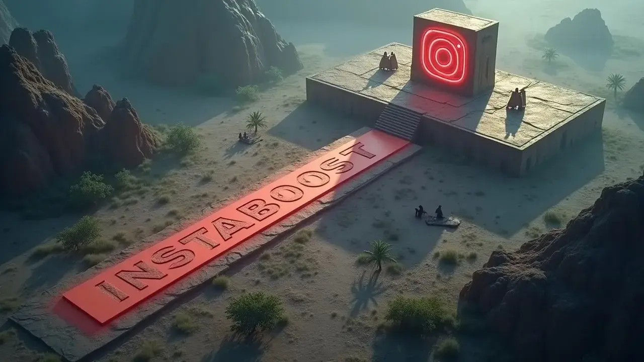 Quick ways to boost Instagram Reels views: time posts well, track first-hour traction, refine pacing, and add a measured push to build steady reach.